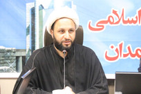 امروز در یک پیچ تاریخی قرار داریم/ با بصیرت، هوشیاری و انسجام مردم از این مرحله با موفقیت عبور می&zwnj;کنیم
