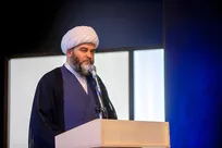 ساختن مدرسه مهم است، ولی تربیت نسل جدید از ساختن مدرسه مهم‌تر است