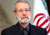 شهید لاریجانی نقشی تأثیرگذار در برابر عملیات روانی دشمن داشت