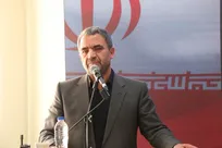 لزوم حرکت از دالان کنکور به سمت اشتغال