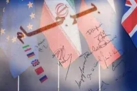 تعارض حقوقی در قطعنامه ۲۲۳۱| سوء‌استفاده غرب از قانون زیر ذره‌بین ایران