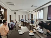 لزوم زنده نگه‌داشتن امید در جوانان برای مقابله با تهدیدات کشور