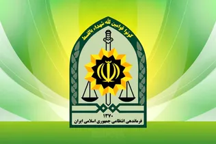 تیراندازی مرگبار در پاساژ سعدی؛ ضارب خودکشی کرد+ فیلم