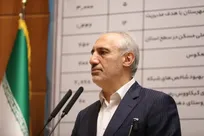 پورمحمدی:  شرایط جنگی نباید مانعی برای پیشرفت کشور باشد/ فرودگاه قم از طرح‌های اولویت‌دار دولت