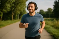 «پلی لیست» ورزشی را دست کم نگیرید