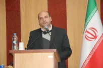 سردار سلیمانی در مدیریت استراتژیک منطقه‌ای و بین‌المللی بی‌بدیل بود