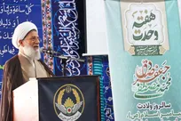 شکست دشمن صهیونی زیر ضربات موشکی ایران در جنگ ۱۲ روزه