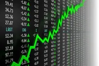 معاملات بازار‌های کالایی بورس انرژی از دوشنبه قابل انجام است