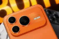 آنر کپی آیفون ۱۷ پرو را با باتری ۱۰ هزار میلی‌آمپری تولید خواهد کرد