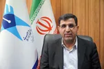 ۱۴ رشته جدید کارشناسی ارشد در دانشگاه آزاد اسلامی فارس راه‌اندازی شد 
