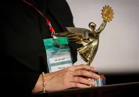 تأکید رئیس دانشکدگان علوم دانشگاه تهران بر نقش راهبردی جشنواره اندیشمندان جوان