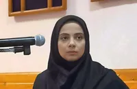 راز انتظار؛ پلی میان امروز و شهر آرمان فردا