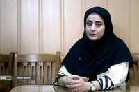 تلفیق روانشناسی و فناوری‌های الکترومغناطیسی؛ گامی نو در علوم اعصاب ایران