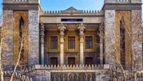 Tehran accuses Washington of war crimes after strikes on Iranian targets