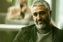 دومین جلسه دادگاه پژمان جمشیدی برگزار شد