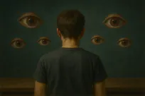 اضطراب دیده شدن، کاربران را دچار کنترل رفتاری می‌کند