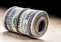 ارز ترجیحی ۲۰ میلیارد دلاری کجا رفت؟ پورابراهیمی: یارانه در جیب دلالان و ضرورت جایگزینی فوری با کالابرگ