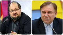 استاندار بوشهر: بازسازی مجتمع&zwnj;های پتروشیمی اولویت مهم استان و کشور است