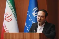 رئیسی: مهار عفونت‌های بیمارستانی هزینه‌ها را کاهش می‌دهد