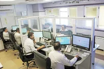 تسریع در مسدودسازی خطوط مزاحمان تماس‌های اورژانس ۱۱۵ استان تهران