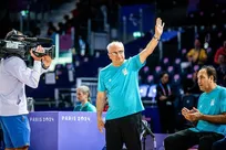 رضایی: قزاقستان برای حضور در ایران اعلام آمادگی کرده است/ منتظر روسیه هستیم