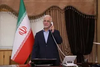 هیأت ویژه وزارت کشور در راه ایلام