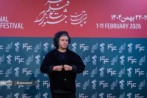 یازدهمین روز جشنواره&zwnj; چهل&zwnj;وچهارم فیلم فجر