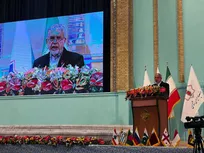 ایران سرزمینی از رمزها و روایت‌ها/ تعهد علمی وزارت میراث فرهنگی: گسترش مراکز ایران‌شناسی در دانشگاه‌ها