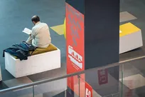 از جشنواره نوزدهم «حقیقت» چه می‌خواهیم؟