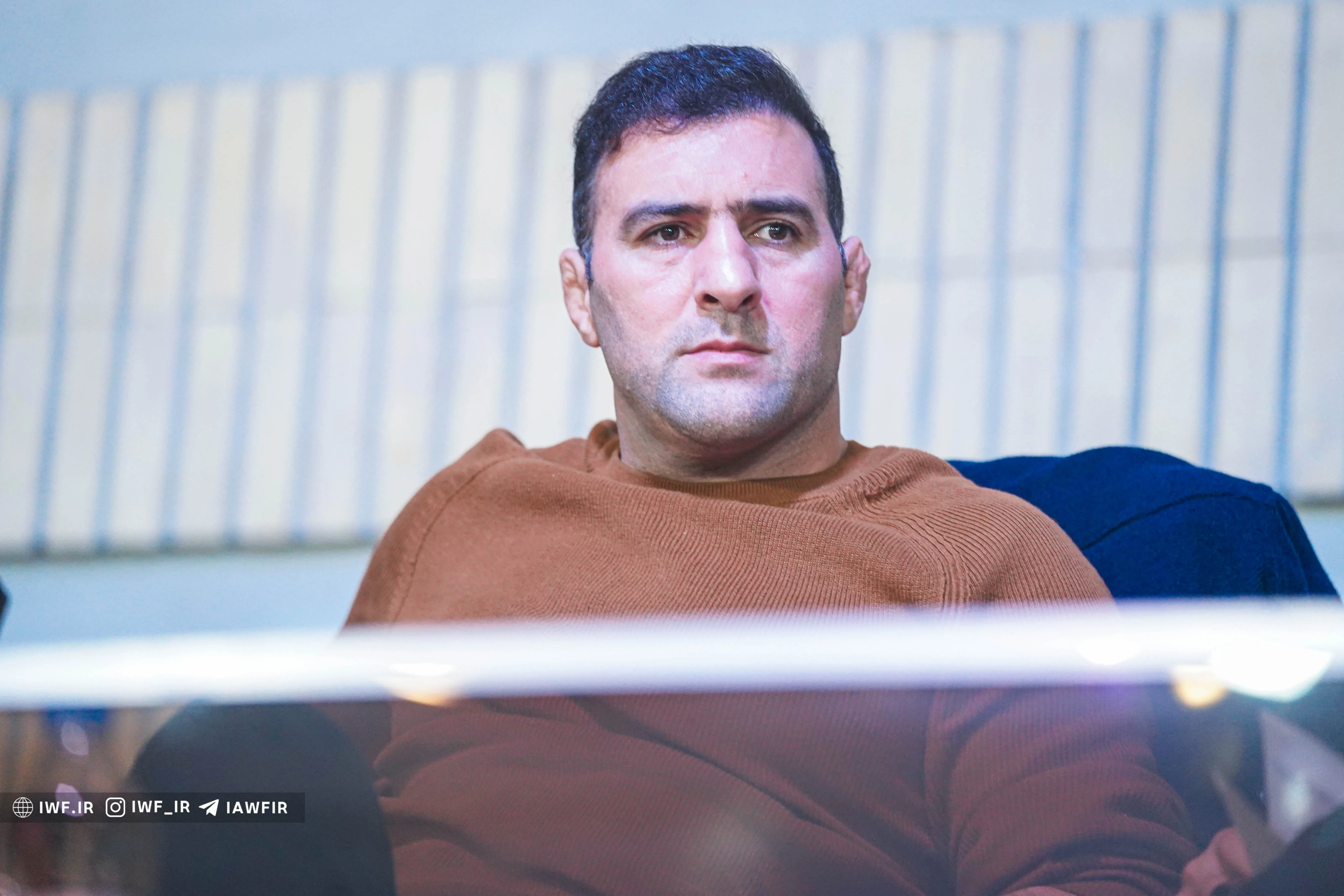 می‌خواهند مثل حسن یزدانی زیرکتف بزنند، زیرگیری‌هایش را هم نگاه کنند/ درصد خیلی کمی خوب به پا می‌رسیدند