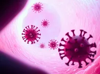 جایی که سرماخوردگی پیش از آغاز، متوقف می‌شود