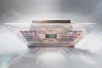 نخستین بنچمارک تراشه پیشرفته RTX Spark انویدیا در یک لپ‌تاپ سرفیس فاش شد