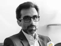 استاد دانشگاه آزاد عضو شورای پژوهشی پژوهشکده مدیریت اطلاعات و مدارک اسلامی شد