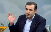 احتمال تمدید معافیت تحریم نفتی ایران و روسیه