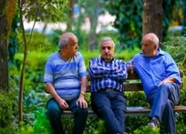 واریز حقوق فروردین‌ماه بازنشستگان کشوری بر اساس احکام جدید آغاز شد