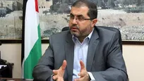 حماس، فرستاده سازمان ملل را به فریب افکار عمومی متهم کرد/ افشای نقض‌های مکرر توافق از سوی اسرائیل