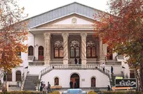 «سینماحقیقت ۱۹» به موزه سینما می‌رود