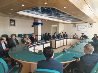 راه‌اندازی رسمی طرح «سرآمدان آموزشی» در دانشگاه‌ها