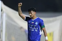 آسیب جدی به خانه صالح حردانی در حمله متجاوزان به وطن