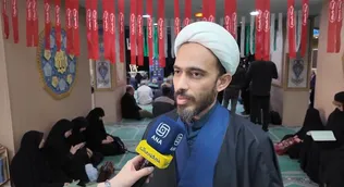 شهادت ۸ دانشجو و فارغ التحصیل دانشگاه امیرکبیر بر اثر حملات رژیم صهیونیستی