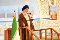 علم‌الهدی-تعامل-و-سازش-با-وابستگان-جزیره-فحشا-قابل-قبول-نیست