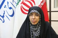 قبح زیرمیزی در نظام سلامت ریخته شده است