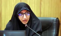مشارکت ۳۷هزار سفیر سلامت دانش‌آموزی در برنامه‌های هفته سلامت