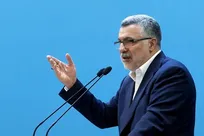ظفرقندی: سلامت روان باید اولویت محیط‌های کاری باشد
