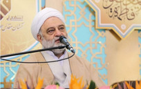خودشناسی مقدمه شناخت خدا و عالم هستی است+ فیلم