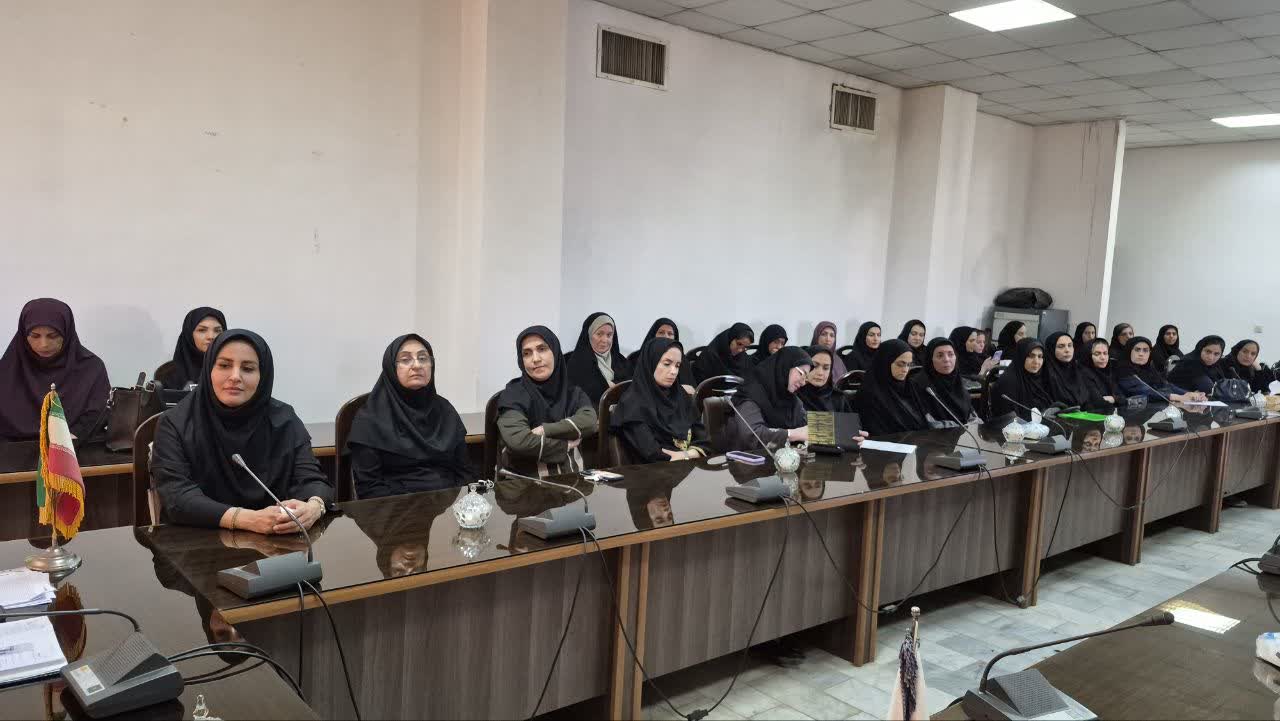 لزوم برنامه‌ریزی دقیق برای کیفیت‌بخشی به فعالیت‌های آموزشی و پژوهشی