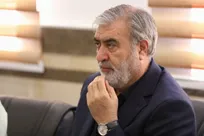 انتظار مجلس تولید قدرت مبتنی بر بازدارندگی است