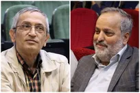 استاد پیشکسوت دانشگاه شریف نماینده وزیر علوم در هیئت نظارت بر تشکل‌های اسلامی دانشگاه شد