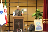 ارسال-بیش-از-5400-اثر-به-دبیرخانه-جشنواره-بین‌المللی-معراج-۸۰-درصد-آثار-دلنوشته-و-۲۰-درصد-شعر-بود