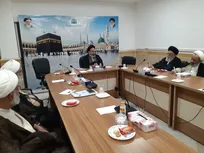 کاهش حداکثری هزینه‌های عمره در جهت توجه به جامعه هدف